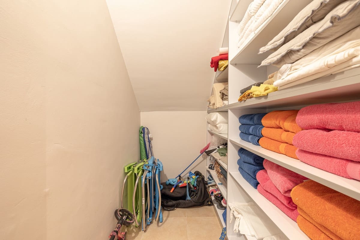 5 camera da letto Villa in vendita in Benahavis con piscina garage - 1.435.000 € (Rif: 7366273)