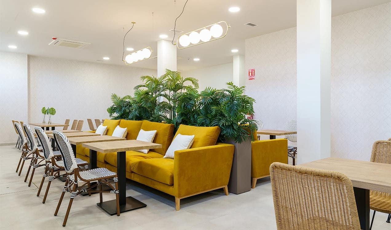 3 soverom Penthouse til salgs i Mijas Costa med svømmebasseng garasje - € 697 700 (Ref: 7368518)