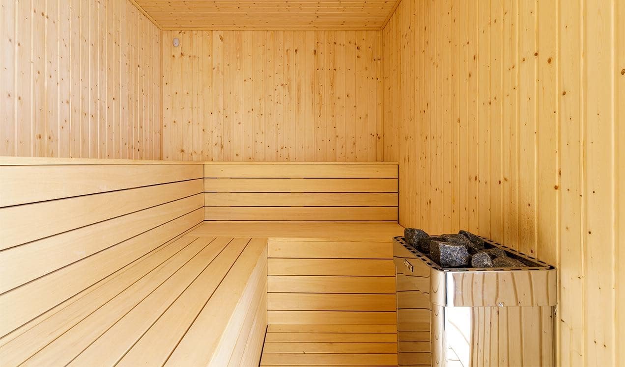 3 soverom Penthouse til salgs i Mijas Costa med svømmebasseng garasje - € 697 700 (Ref: 7368518)