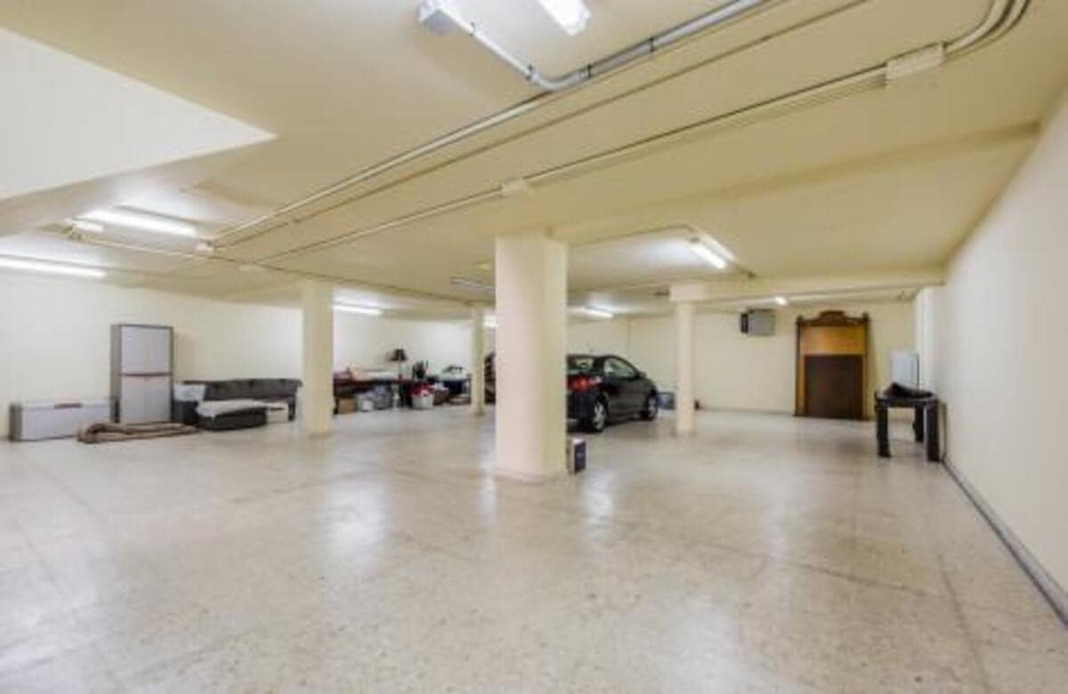 4 soverom Villa til leie i Marbella med svømmebasseng garasje - € 13 000 (Ref: 7403447)