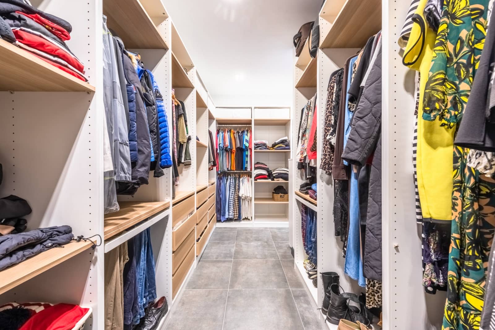 3 chambre Villa/Maison à vendre à Marbella avec piscine garage - 1 300 000 € (Ref: 7411089)