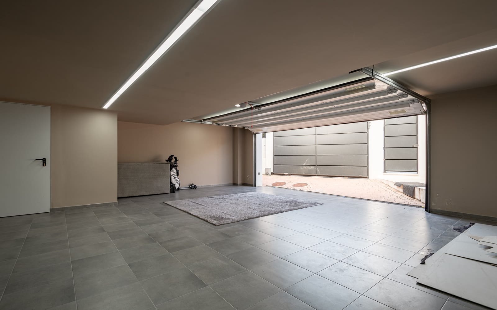 7 quarto Moradia para venda em Marbella com piscina garagem - 4 200 000 € (Ref: 7433115)