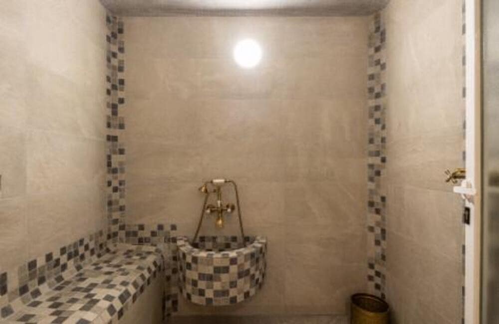 6 quarto Moradia para venda em El Paraiso com piscina garagem - 1 950 000 € (Ref: 7449612)