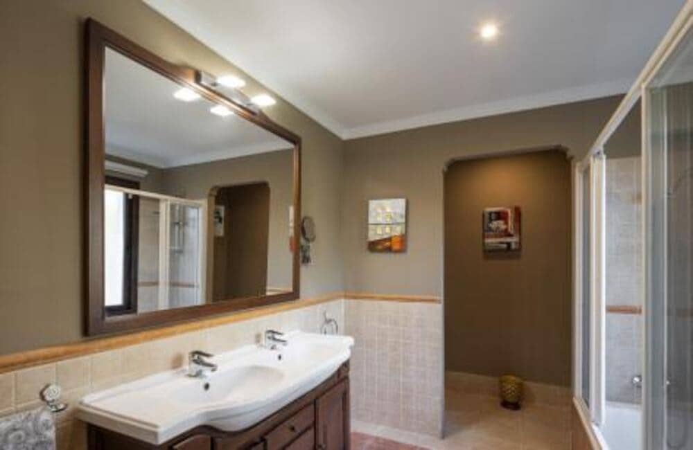 6 quarto Moradia para venda em El Paraiso com piscina garagem - 1 950 000 € (Ref: 7449612)