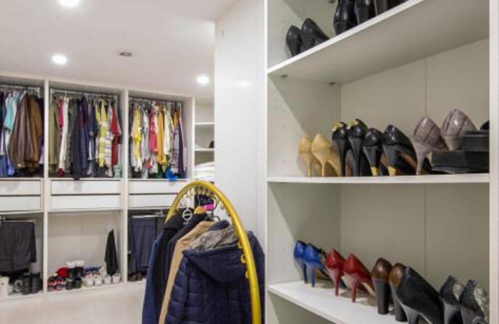 6 quarto Moradia para venda em El Paraiso com piscina garagem - 1 950 000 € (Ref: 7449612)