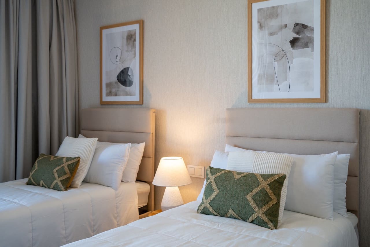 4 soverom Villa til salgs i Benahavis med svømmebasseng garasje - € 1 890 000 (Ref: 7477273)