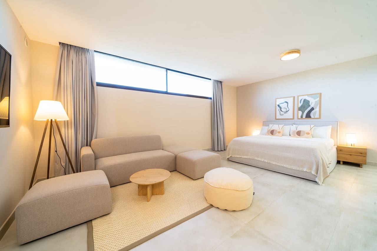 4 chambre Villa/Maison à vendre à Benahavis avec piscine garage - 1 890 000 € (Ref: 7477273)