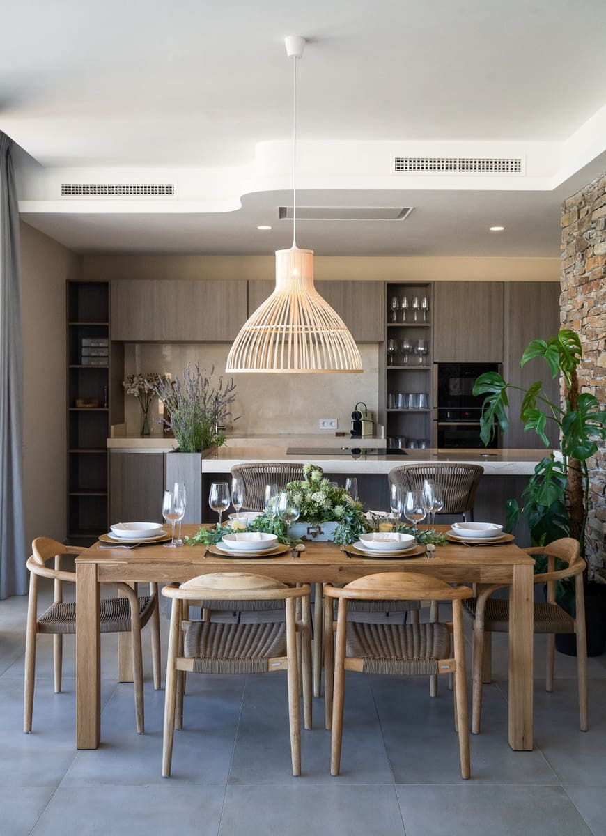 4 chambre Villa/Maison à vendre à Benahavis avec piscine garage - 1 890 000 € (Ref: 7477273)