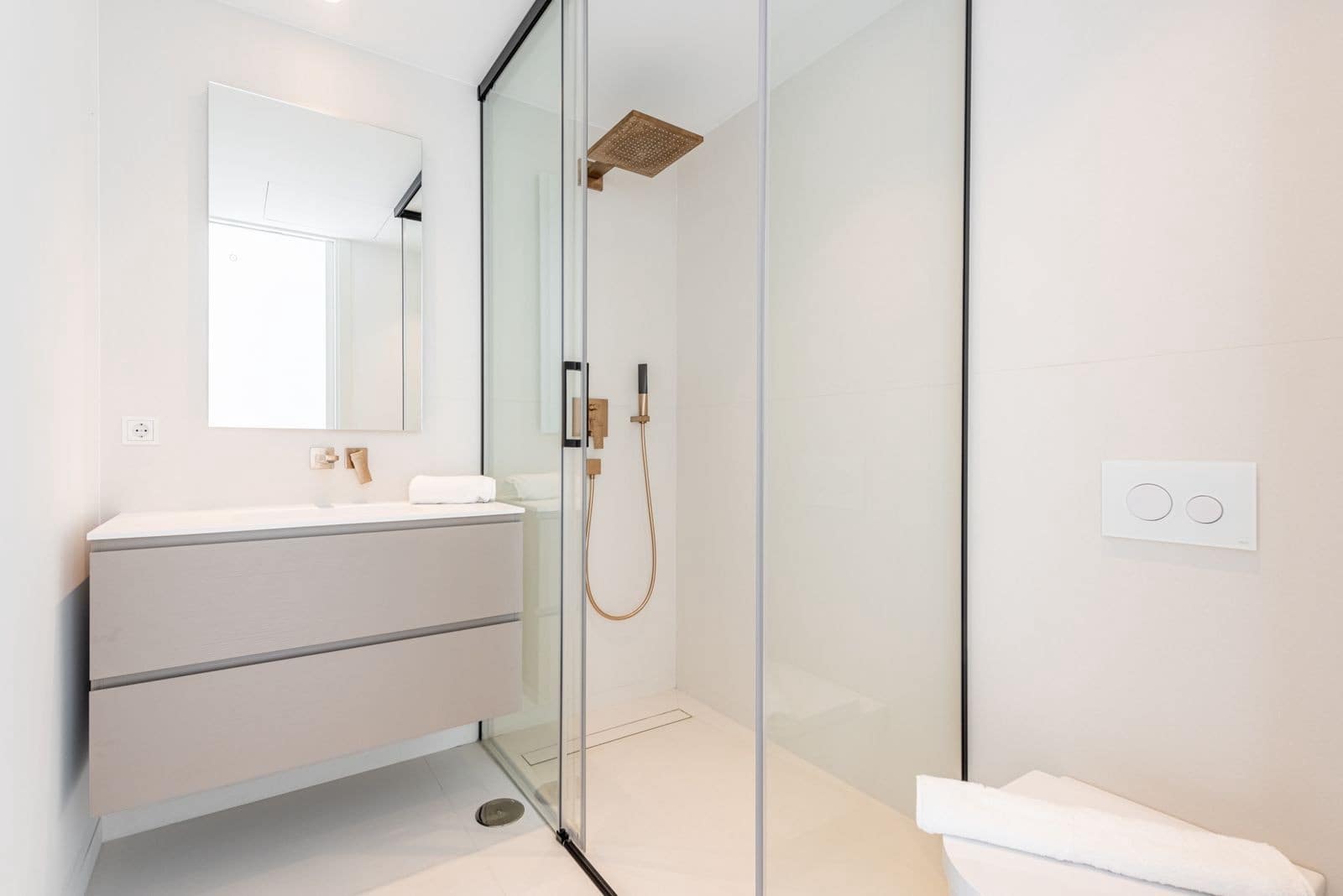 6 chambre Villa/Maison à vendre à San Pedro de Alcantara avec piscine garage - 5 490 000 € (Ref: 7500103)