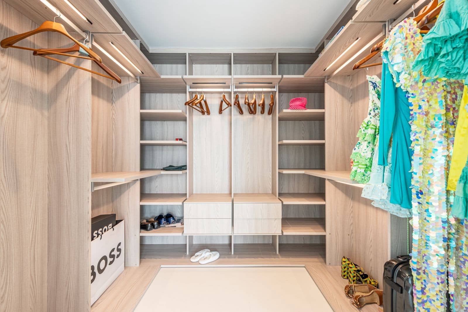 6 chambre Villa/Maison à vendre à San Pedro de Alcantara avec piscine garage - 5 490 000 € (Ref: 7500103)