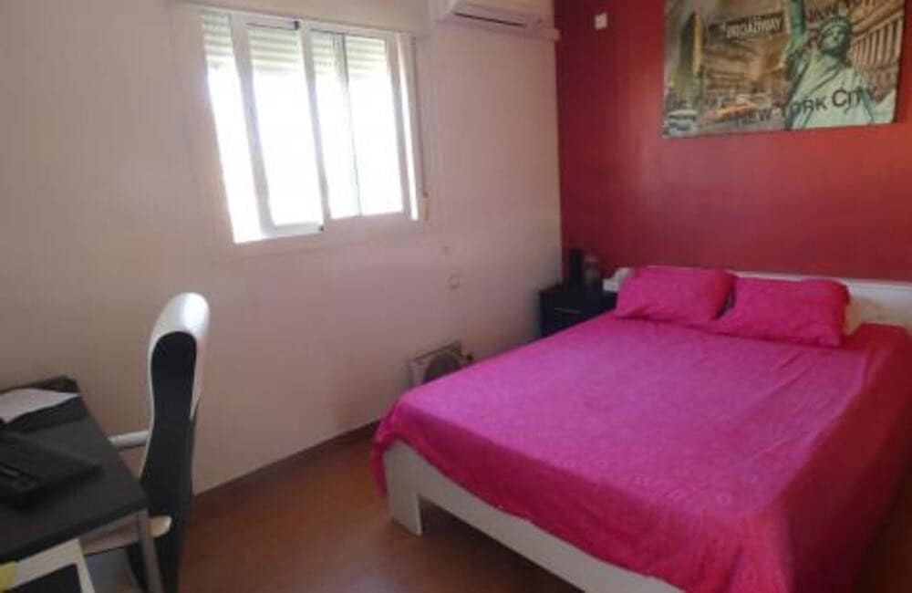 5 slaapkamer Villa te koop in San Pedro de Alcantara met garage - € 950.000 (Ref: 7501690)