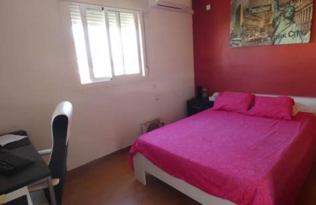 5 sypialnia Willa na sprzedaż w Nueva Alcántara, Marbella z garażem - 950 000 € (Ref: 7501690)