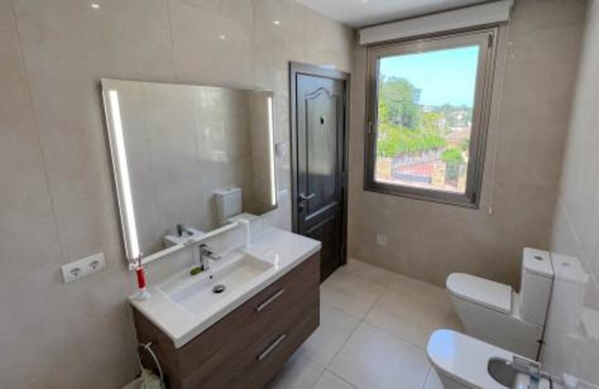 5 soveværelse Villa til salg i Sotogrande med swimmingpool garage - € 2.195.000 (Ref: 7503297)