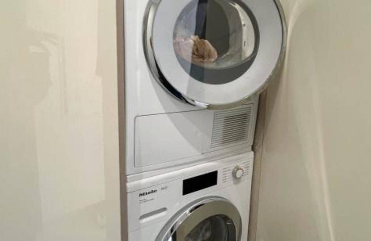 5 soveværelse Villa til salg i Sotogrande med swimmingpool garage - € 2.195.000 (Ref: 7503297)