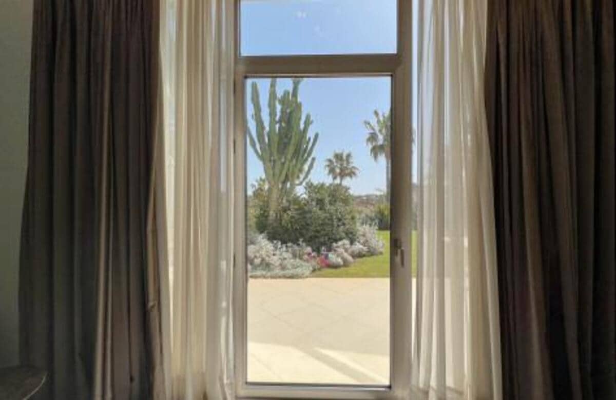 5 soveværelse Villa til salg i Sotogrande med swimmingpool garage - € 2.195.000 (Ref: 7503297)