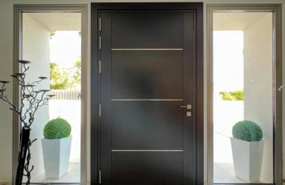 5 soveværelse Villa til salg i Sotogrande med swimmingpool garage - € 2.195.000 (Ref: 7503297)