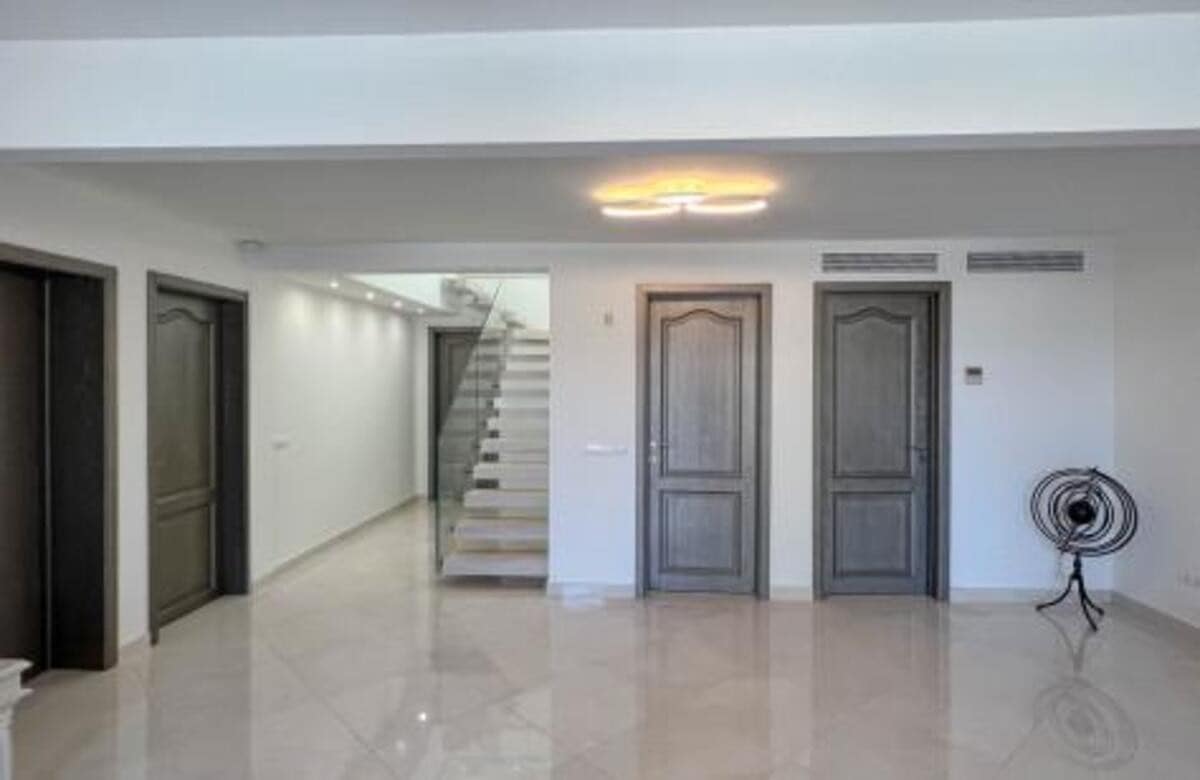 5 soveværelse Villa til salg i Sotogrande med swimmingpool garage - € 2.195.000 (Ref: 7503297)