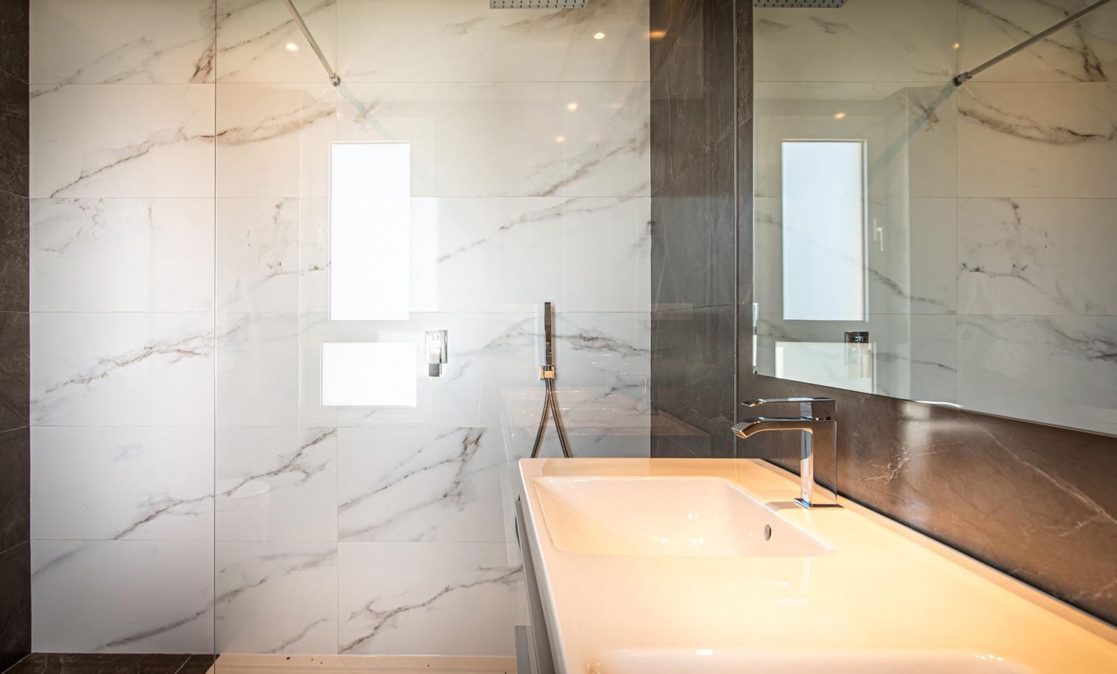 3 camera da letto Appartamento in vendita in Sotogrande con piscina garage - 470.000 € (Rif: 7516697)