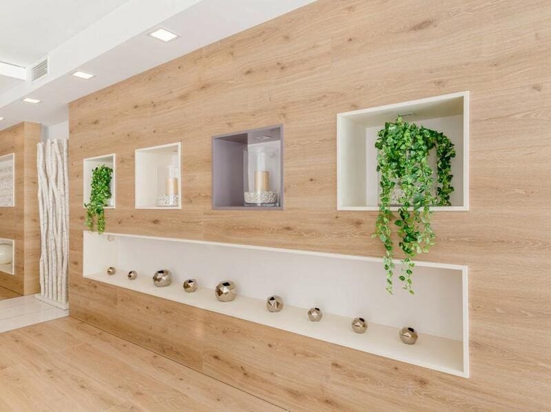 3 soverom Strandleiligheter til leie i Marbella med svømmebasseng garasje - € 8 000 (Ref: 7521512)