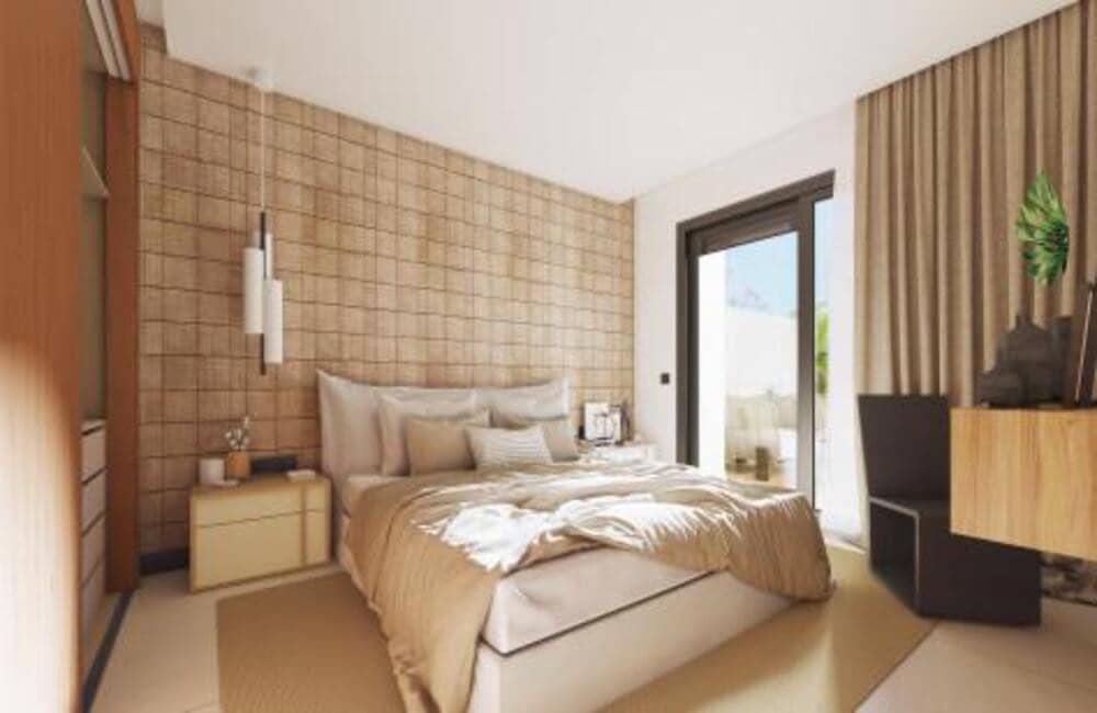 3 camera da letto Attico in vendita in Nueva Andalucia con piscina garage - 820.000 € (Rif: 7521513)