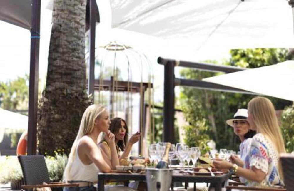 3 camera da letto Attico in vendita in Nueva Andalucia con piscina garage - 820.000 € (Rif: 7521513)