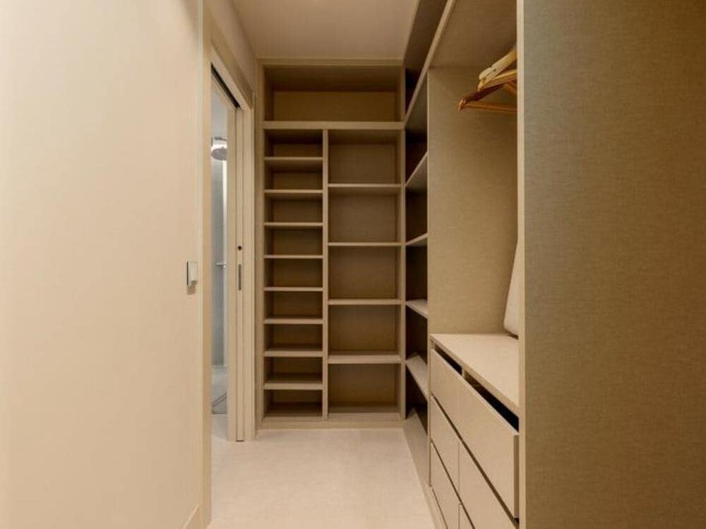 3 bedroom Apartment for sale in El Padron with pool garage - € 1,850,000 (Ref: 7533149)