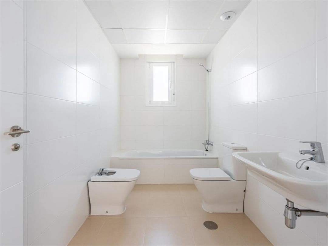 4 chambre Appartement à vendre à Marbella avec piscine garage - 534 600 € (Ref: 7545688)