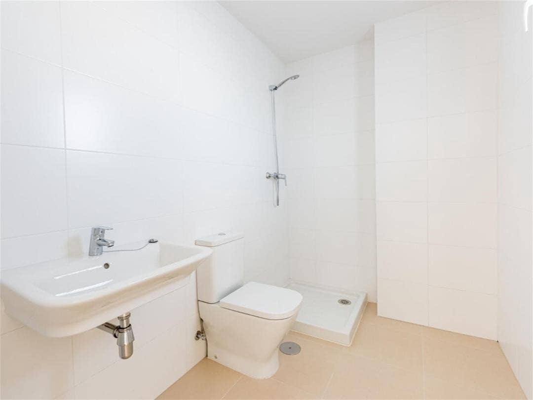 4 chambre Appartement à vendre à Marbella avec piscine garage - 534 600 € (Ref: 7545688)