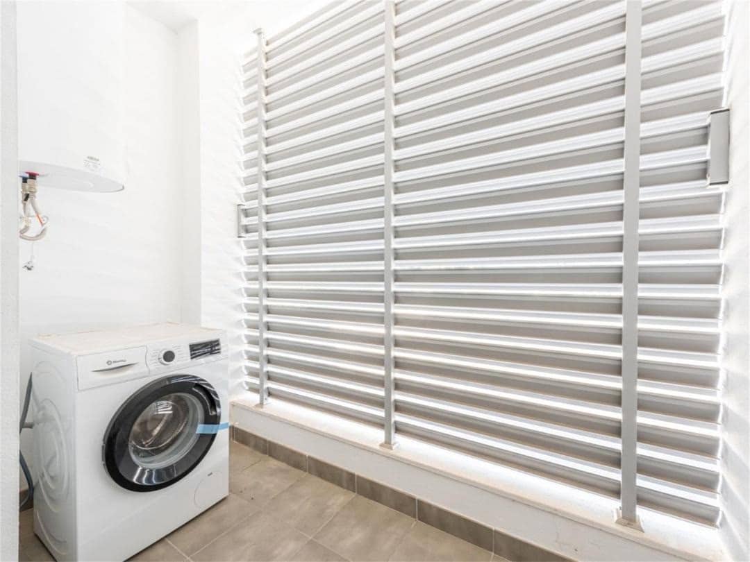 4 chambre Appartement à vendre à Marbella avec piscine garage - 534 600 € (Ref: 7545688)