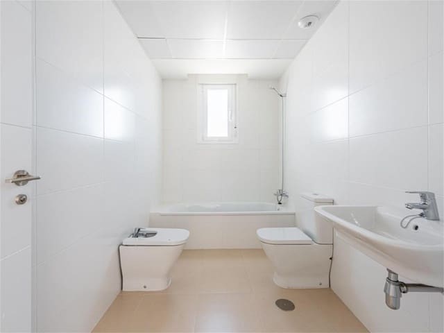 4 slaapkamer Appartement te koop in Rodeo Alto - Guadaiza - La Campana, Marbella met zwembad garage - € 534.600 (Ref: 7545688)