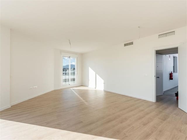 4 slaapkamer Appartement te koop in Rodeo Alto - Guadaiza - La Campana, Marbella met zwembad garage - € 534.600 (Ref: 7545688)