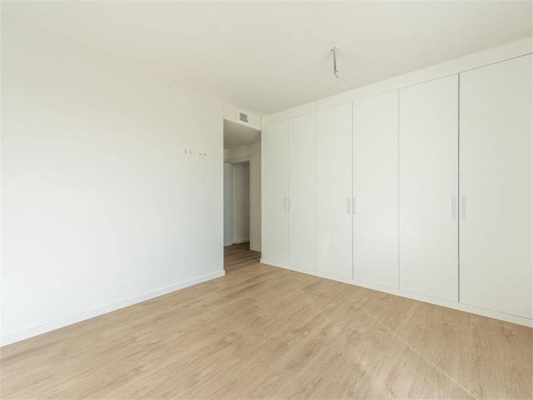 4 slaapkamer Appartement te koop in Marbella met zwembad garage - € 534.600 (Ref: 7545688)
