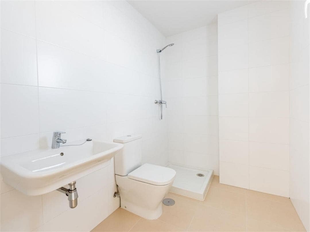 4 slaapkamer Appartement te koop in Marbella met zwembad garage - € 534.600 (Ref: 7545688)
