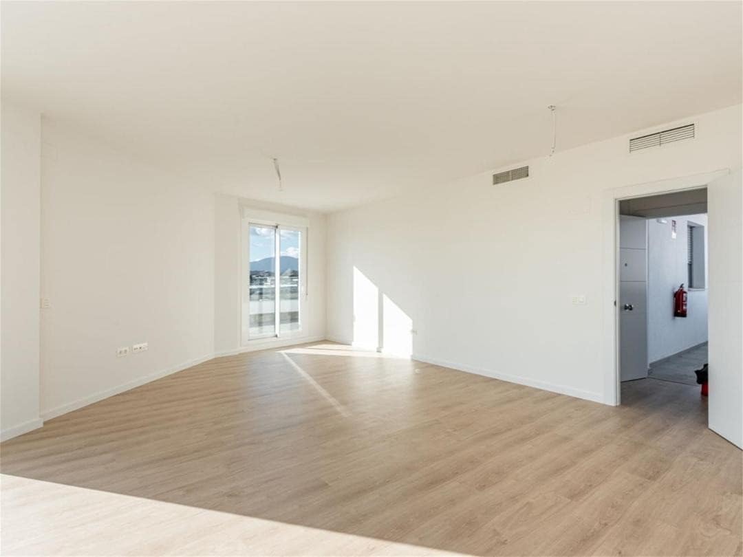 3 slaapkamer Appartement te koop in Marbella met zwembad garage - € 492.600 (Ref: 7545690)