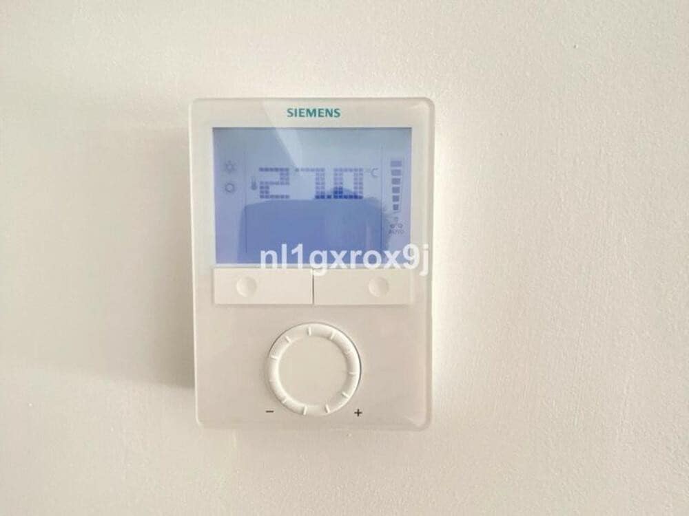 2 bedroom Apartment for sale in Benahavis with pool garage - € 475,000 (Ref: 7565878)