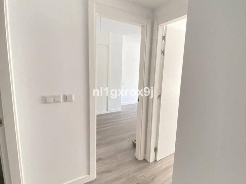 2 bedroom Apartment for sale in Benahavis with pool garage - € 475,000 (Ref: 7565878)