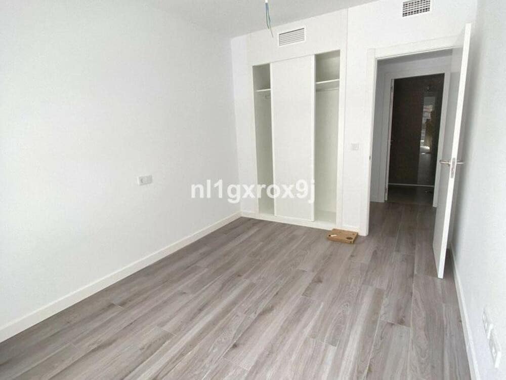 2 bedroom Apartment for sale in Benahavis with pool garage - € 475,000 (Ref: 7565878)