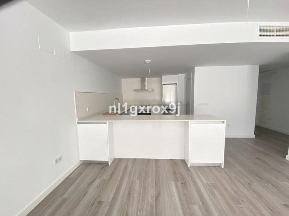2 soveværelse Lejlighed til salg i Benahavis med swimmingpool garage - € 475.000 (Ref: 7565878)
