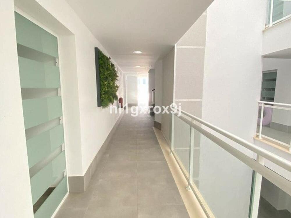 2 soveværelse Lejlighed til salg i Benahavis med swimmingpool garage - € 475.000 (Ref: 7565878)