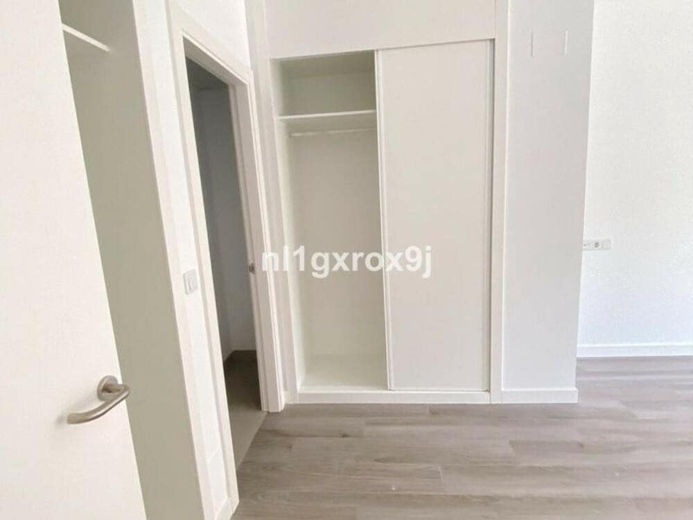 2 soveværelse Lejlighed til salg i Benahavis med swimmingpool garage - € 475.000 (Ref: 7565878)