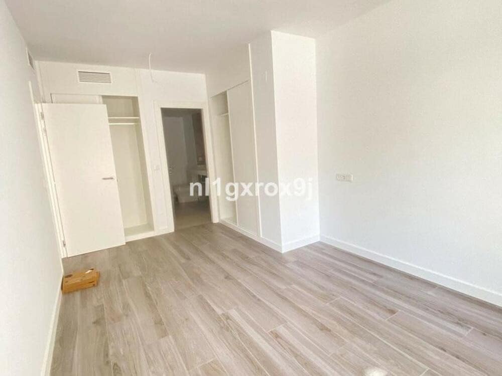 2 soveværelse Lejlighed til salg i Benahavis med swimmingpool garage - € 475.000 (Ref: 7565878)