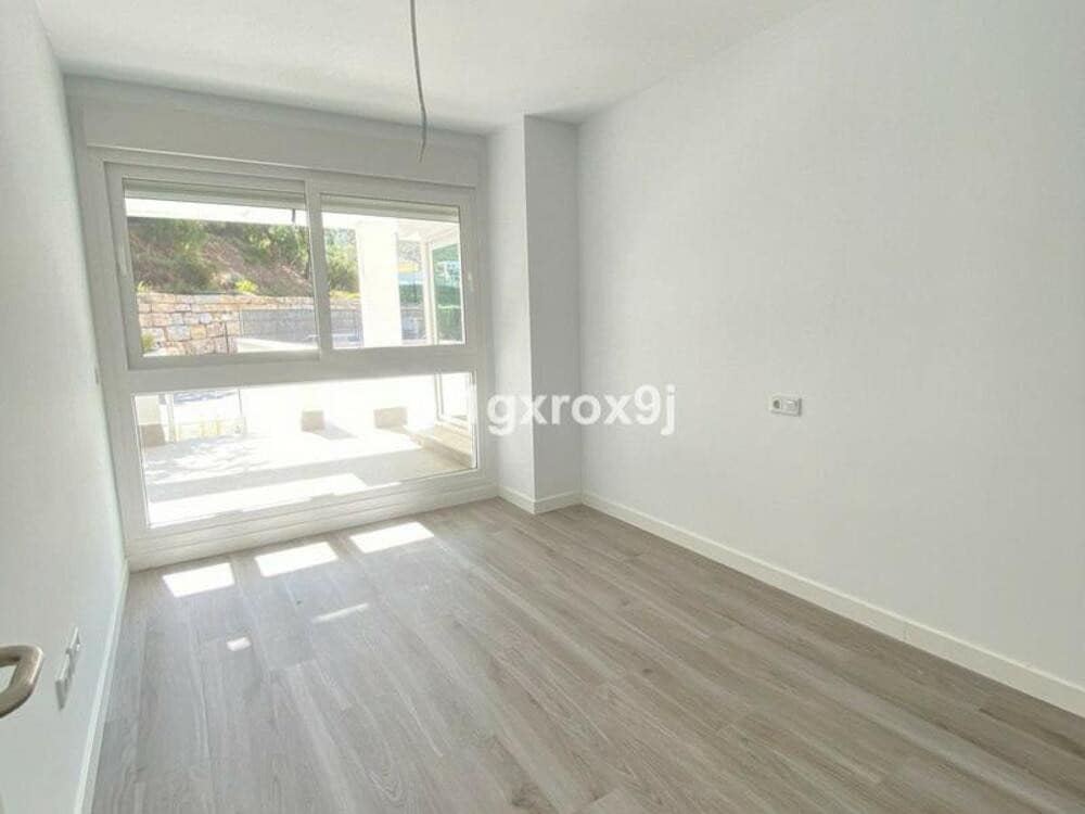 2 soveværelse Lejlighed til salg i Benahavis med swimmingpool garage - € 475.000 (Ref: 7565878)