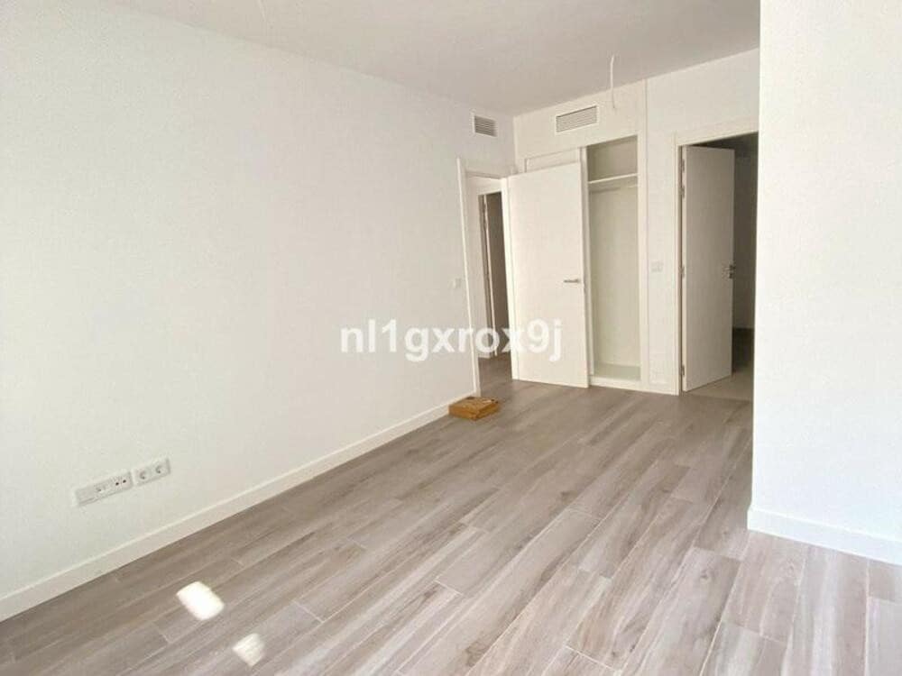 2 soveværelse Lejlighed til salg i Benahavis med swimmingpool garage - € 475.000 (Ref: 7565878)