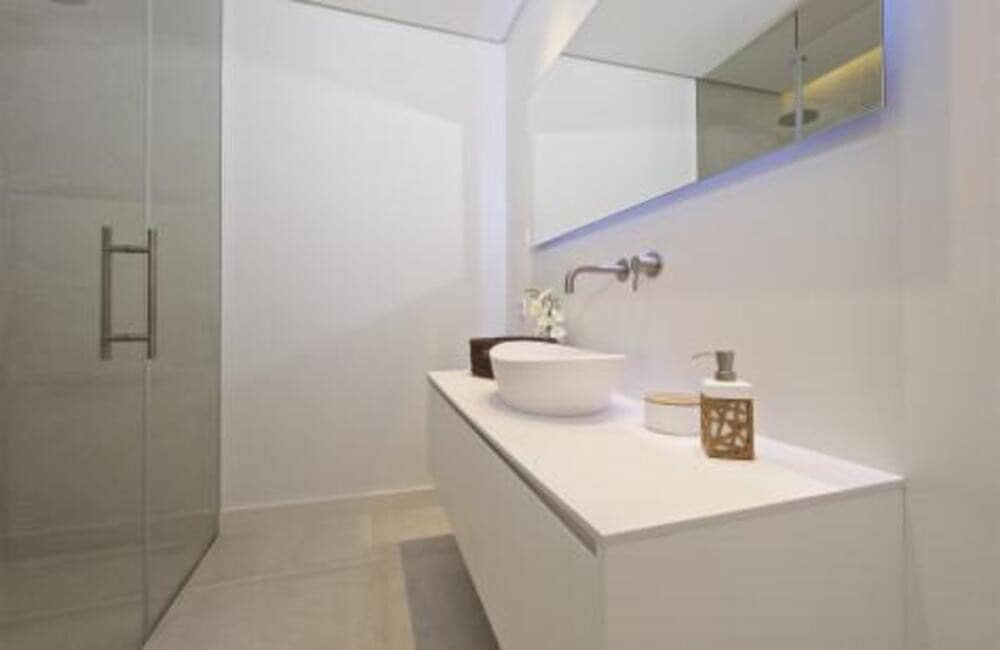 Chalet de 5 habitaciones en Benahavís en venta con piscina garaje - 3.300.000 € (Ref: 7568487)