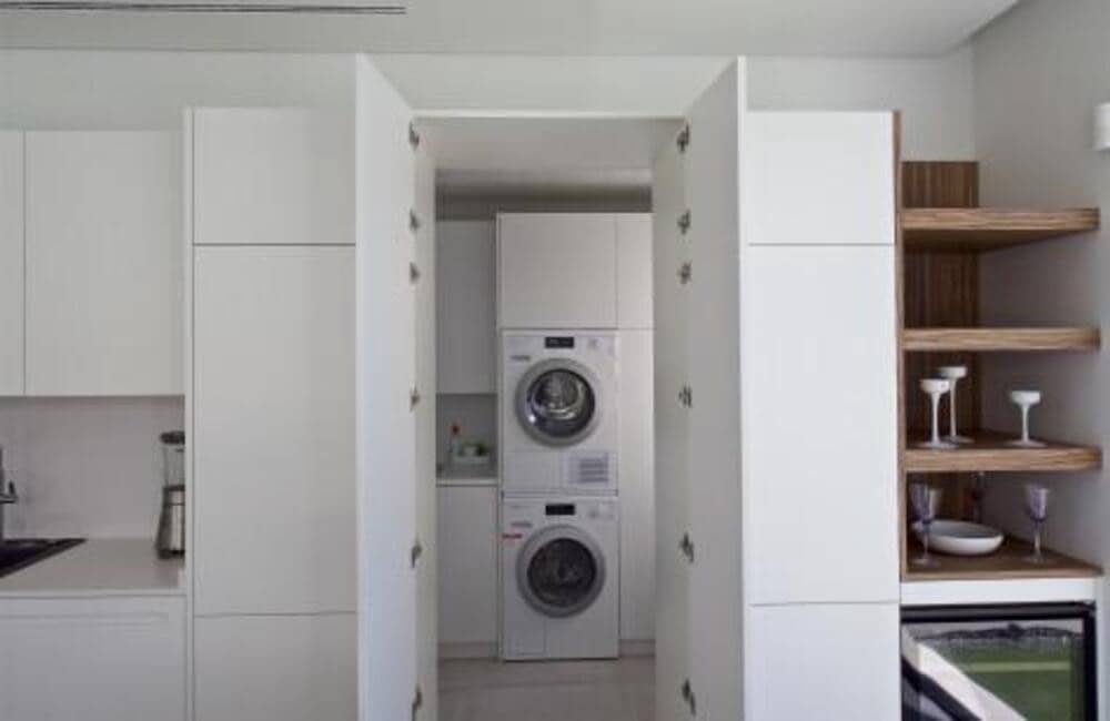 Chalet de 5 habitaciones en Benahavís en venta con piscina garaje - 3.300.000 € (Ref: 7568487)