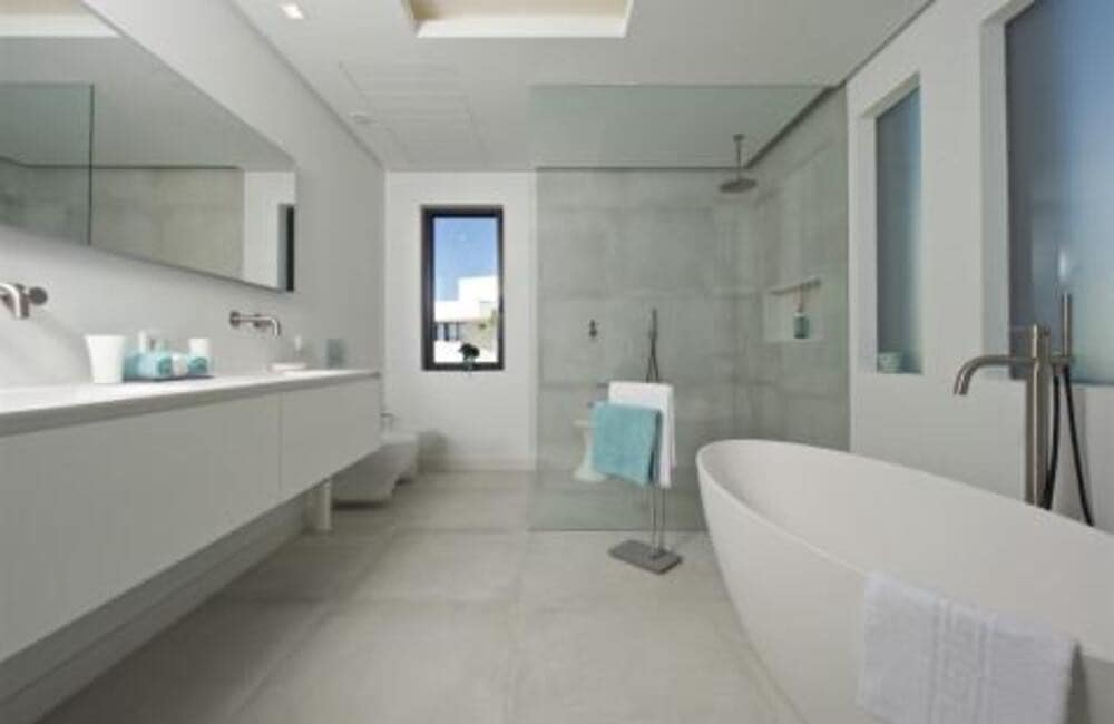 Chalet de 5 habitaciones en Benahavís en venta con piscina garaje - 3.300.000 € (Ref: 7568487)