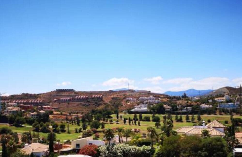 Chalet de 5 habitaciones en Benahavís en venta con piscina garaje - 3.300.000 € (Ref: 7568487)