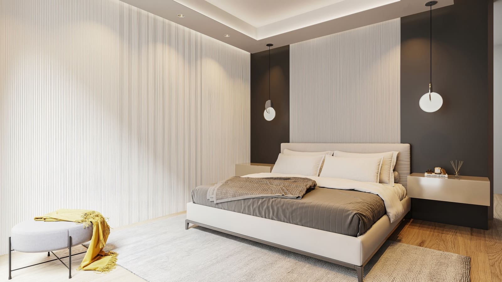 6 camera da letto Villa in vendita in Benahavis con piscina garage - 3.500.000 € (Rif: 7568488)