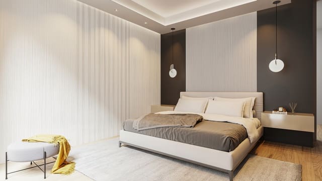 6 camera da letto Villa in vendita in El Paraíso, Benahavís con piscina garage - 3.500.000 € (Rif: 7568488)