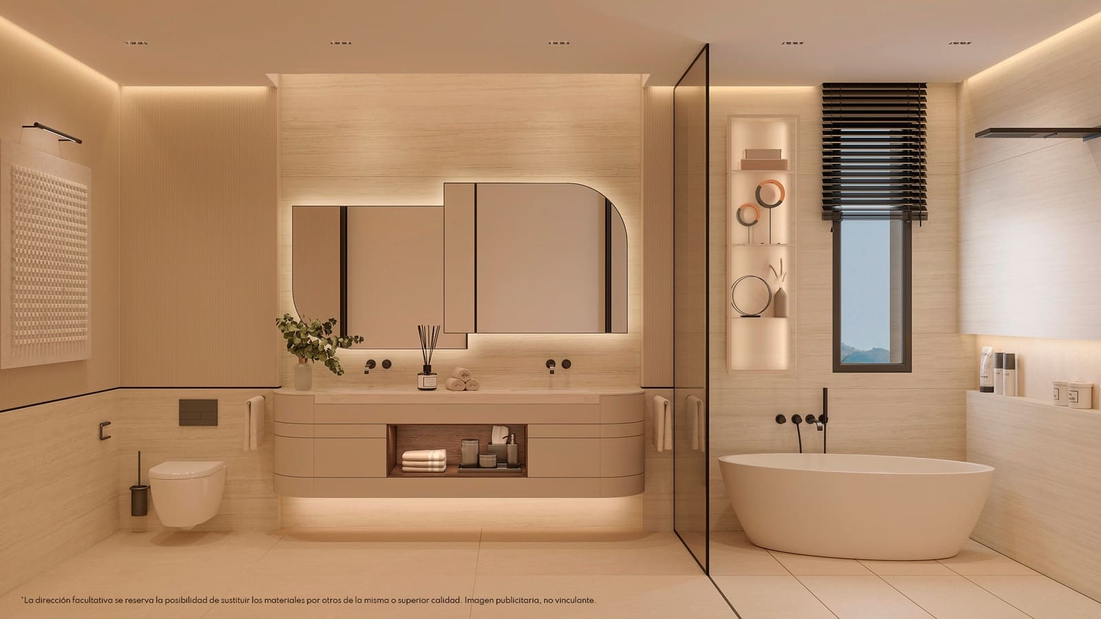 2 soveværelse Byhus til salg i Marbella med swimmingpool garage - € 3.318.000 (Ref: 7568489)